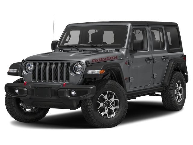 jeep wrangler unlimited 2022 1C4JJXFG4NW192302 image jeep wrangler unlimited 2022 1C4JJXFG4NW192302 image